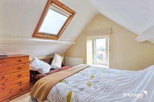 Photo 12- click for photo gallery